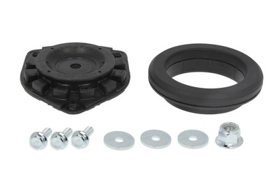 Federbeinstützlager MAGNUM TECHNOLOGY A7R033MT