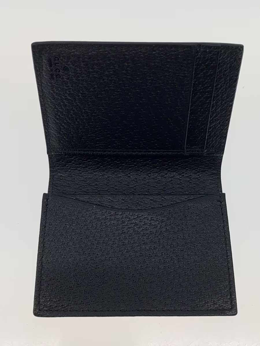 GUCCI Card Case 428737・1147 thumbnail 4