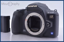   EXC    Olympus E-510 battery,memory card FromJapan yk6663