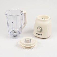 Frullatore G3 Ferrari Tuttofrutta - 5