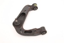 Querlenker vorn links für Nissan PATHFINDER R51 54525EB300 oben 2.5 128 KW 174 P