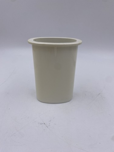 KtichenAid KFP 700 Food Processor Plastic PUSHER Replacement Piece
