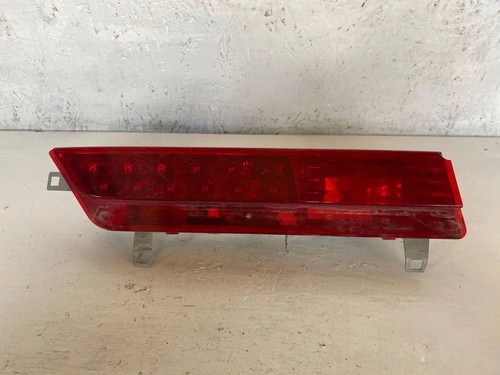 BMW 7 E65, E66, E67 Heckklappenleuchte rechts 8379689 4.40 Petrol 35009365