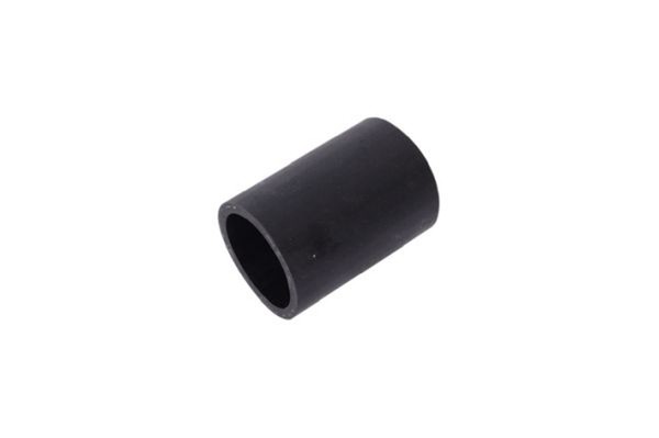 Ladeluftschlauch NRF 166168 FüR Nissan Qashqai JJ10E 1 J10 NJ10 Cube Z12 Tiida-image