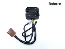 Regulator / Rectifier KTM 690 SMC R 2014-2015 (SH541SA)