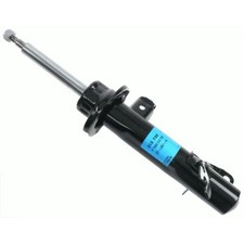SACHS Stoßdämpfer vorderachse links für MINI Mini R56 R50 R53 R59 R57