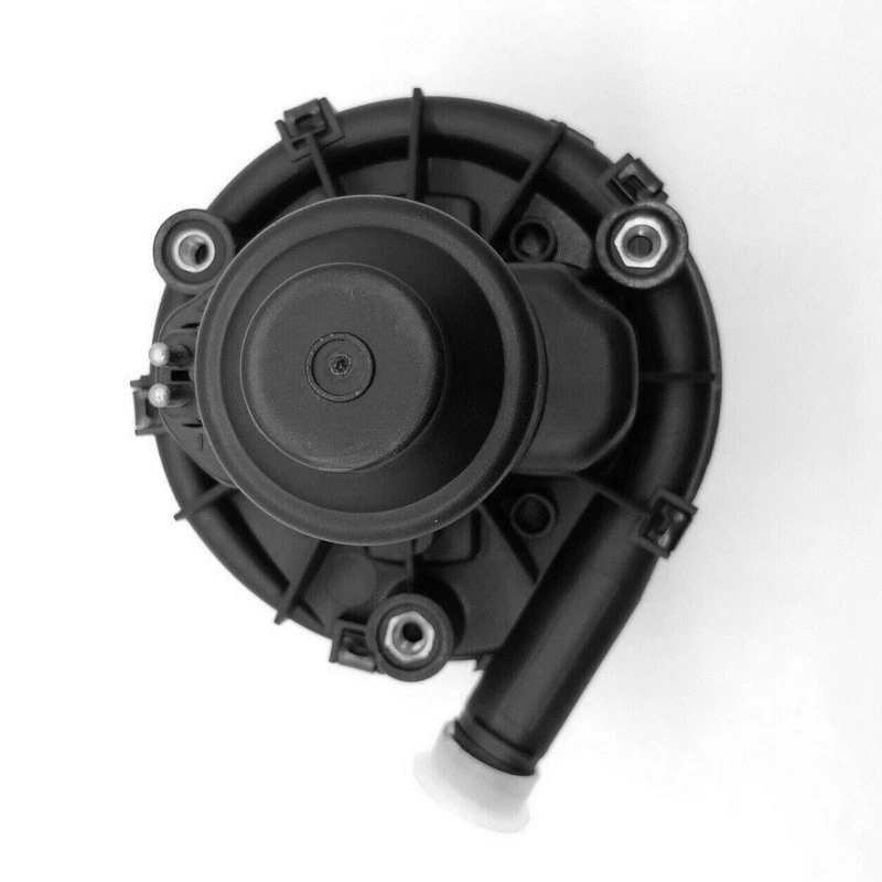 Bomba de inyección de aire secundaria para Mazda RX-8 1,3 L 2004-2009 #0580000027 Foto 2 de 4