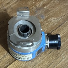 SICK STEGMANN DRS60-AAA05000 Incremental Opti...