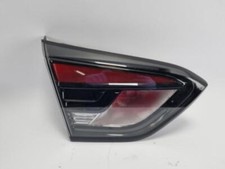 Original Rückleuchte OPEL Crossland X 1.5 - 39235953 - Links Innen