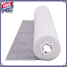 100 Disposable Beauty Bed Sheet SMS Non-woven Massage SPA Salon Table Cover AUS
