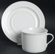 Fairwinds Soho Spirit Cup & Saucer 159173