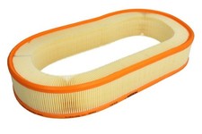 Für MERCEDES 190 (W201), SL (R107) 2.6/2.9 09.85-08.93 Luftfilter Für MERCEDES 190 (W201), SL (R107) 2.6/2.9 09.85-08.93 Luftfilter