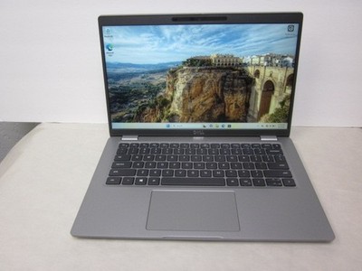 Dell Latitude 5420 I5-1135G7 @ 2.4GHz 256GB 8GB WIN11PRO EDUCATION