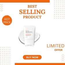 GROWTURN Exosome Hair Growth Serum with Brush - 3.38 fl. oz. for Thicker Hair