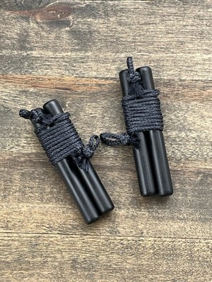 G10 Handle Garrote