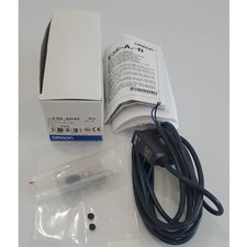 1PC New Omron E3S-AD92 Photoelectric Switch S...