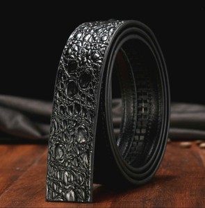 designer belt ebay