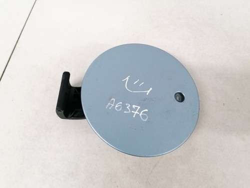 Ford Fiesta 2007 Fuel door Gas cover Tank cap (FUEL FILLER FLAP) 2 #1220177-45
