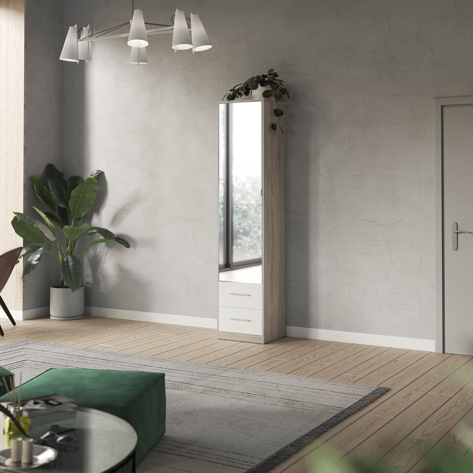 Bild 150 von 219