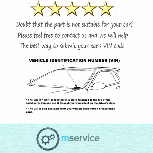 DELPHI TC2425 Ball Joint OE REPLACEMENT - Picture 3 of 5