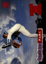 A1081- 1994 Stadium Club BB Cards 501-720 +Inserts -You Pick- 15+ FREE US SHIP