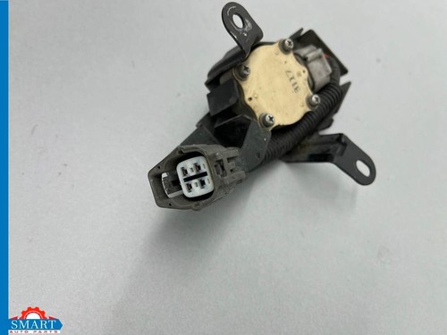 Lexus SC430 Z40 Headlight Height Level Sensor Front Left Driver Side 02-10 OEM - Picture 2 of 4