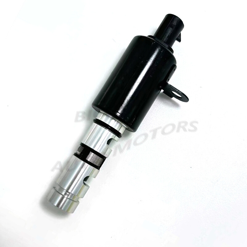 Oil Control Valve Left & Right for for 0612 Azera Genesis Sonata 3.3L 3.8L 4.6L eBay