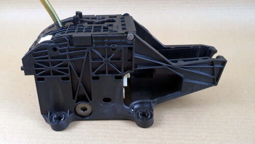 Lexus Gx470 2003-2009 Transmission floor shifter 33550-60660 oem Used LHD - Picture 12 of 13