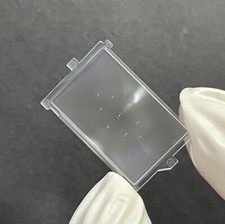 Focusing Screen For Canon  EOS 1300D ;Rebel T6 ;Kiss X80 Camera Repair Part