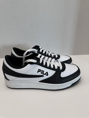 FILA Women s A-LOW Sneakers