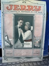 9x12 Popular Tunes of the Day sheet music 4-pack