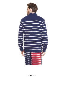 target mens pullover