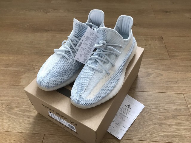 adidas yeezy boost 350 v2 fw3043