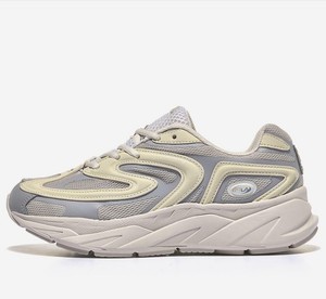 fila creator sneakers