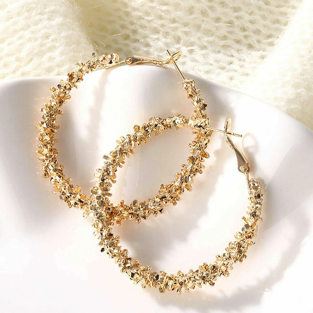 Ebay fashion 2024 jewelry free shipping