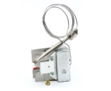 Frymaster 8073680 Compatible Hi Limit