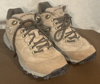 new balance hiking mens