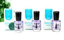 Duri Brush n go dry and shine speedy Top Coat...