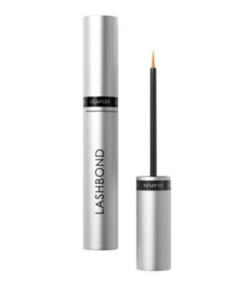 Olaplex LashBond Building Serum - 0.15 fl oz