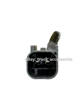 Freightliner Cascadia & Coronado Cab Marker Light MALE Connector (each)