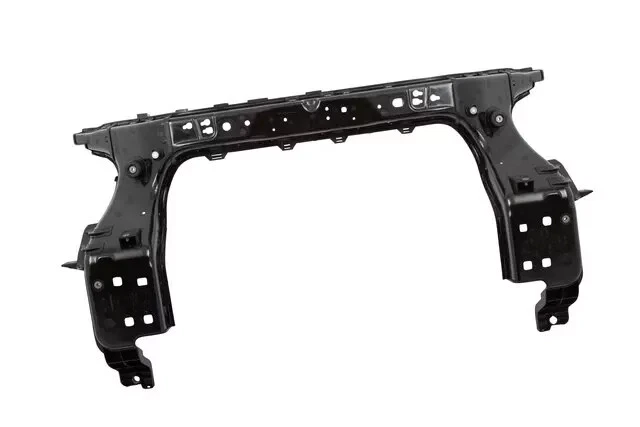 For 2013-2017 Buick Enclave Front Upper Radiator Support Core 22818031 Foto 2 de 4