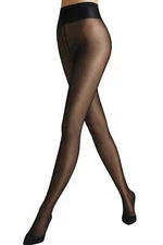 Wolford Neon 40 Tights