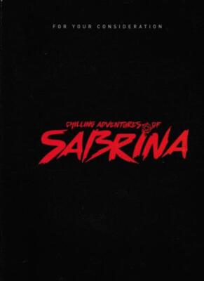 サブリナ：コンプリート・ボックス・セット [DVD] Sabrina The Teenage Witch: Complete Box Set [DVD] by Melissa Joan