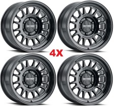 Mr318 Gloss Black Method Wheels Rims Tires Mr318785601300 Fits Toyota Trd Tacoma Mr318 Gloss Black Method Wheels Rims Tires Mr318785601300 Fits Toyota Trd Tacoma