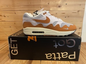 nike tanjun bkpk mini