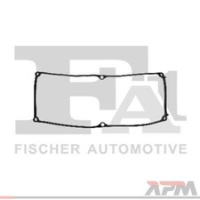 Joint de culasse Kia SHUMA