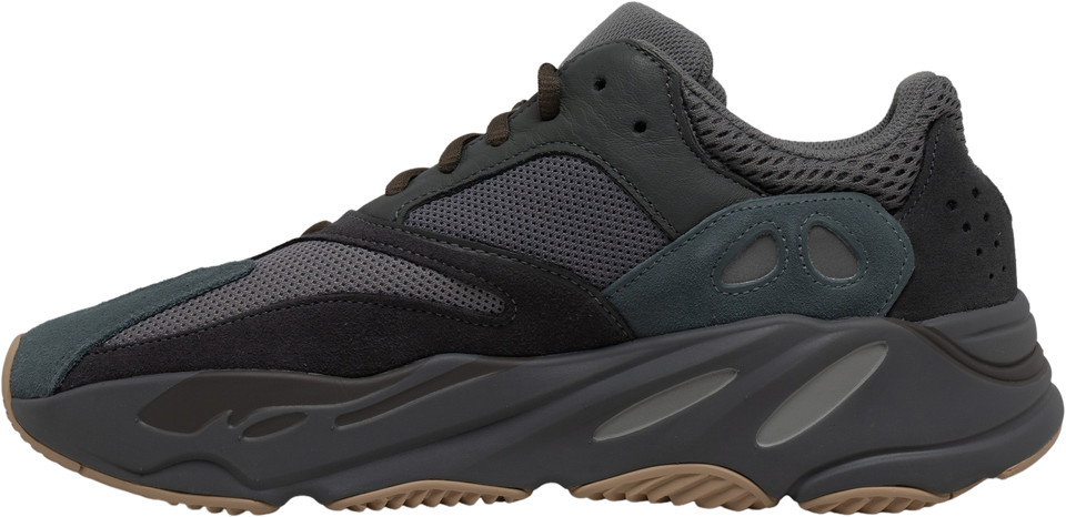 Yeezy Boost 700 Teal Blue for Sale | Authenticity Guaranteed | eBay