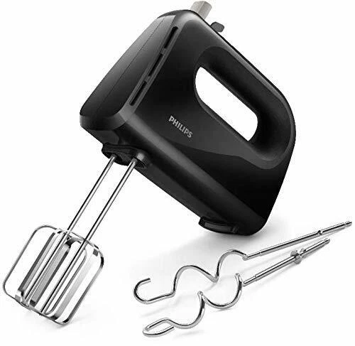 Price of top electric beater