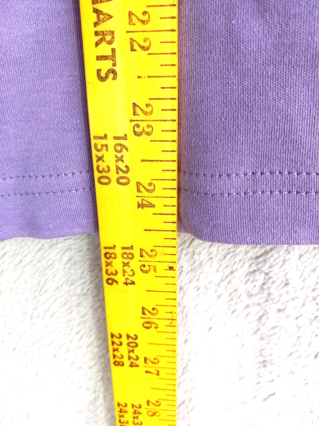 Picture 6 of 7