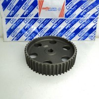 Original Getriebeantrieb Fiat Tempra Lancia Dedra Delta 7596735